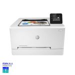پرینتر M254dw HP