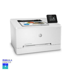 خرید پرینتر دست دو برندهای معتبر | HP، Canon، Brother و Epson 2 خرید پرینتر