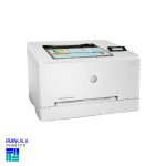 پرینتر M255nw HP
