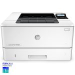 پرینتر M402dn HP