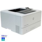 پرینتر M402dn HP - Image 3