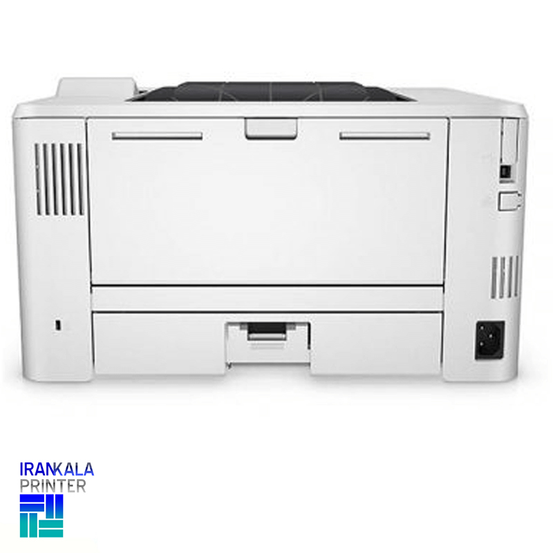 پرینتر M402dn HP - کارتریج ، پرینتر و کاغذ | ایران کالا پرینتر