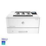 پرینتر M402dne HP