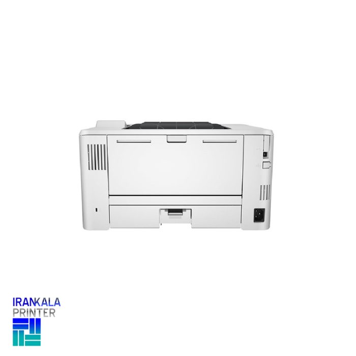 پرینتر M402dne HP - Image 3