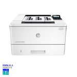 پرینتر M402dw HP