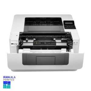 خرید پرینتر دست دو برندهای معتبر | HP، Canon، Brother و Epson 1 M404n 2
