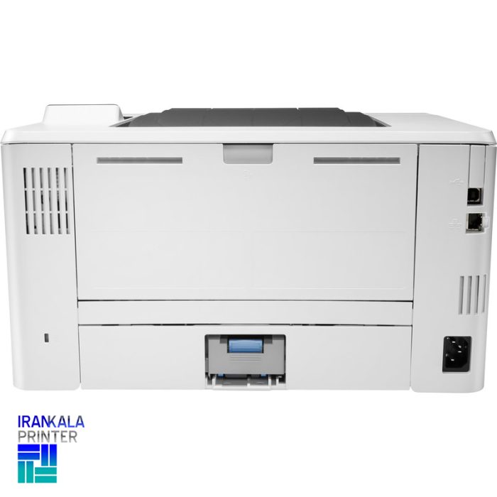 پرینتر M404n HP - تصویر 4