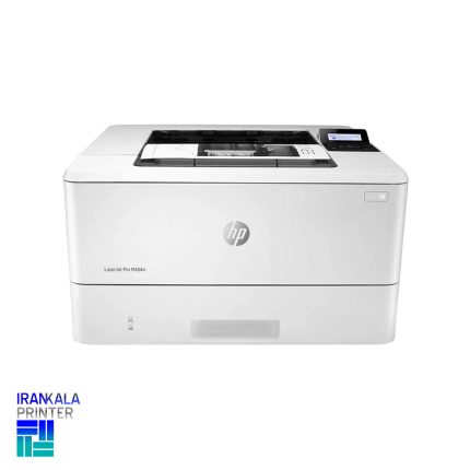 پرینتر M404n HP