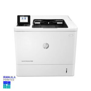 خرید پرینتر دست دو برندهای معتبر | HP، Canon، Brother و Epson 3 تنظیمات پرینتر