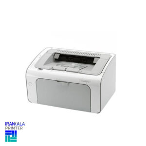 خرید پرینتر خانگی | مشاوره خرید پرینتر خانگی + استعلام قیمت 2 خرید پرینتر hp