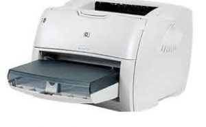 خرید کارتریج پرینتر hp 1300 + استعلام قیمت و مشاوره خرید 3 کارتریج پرینتر hp 1300 خرید کارتریج پرینتر hp 1300