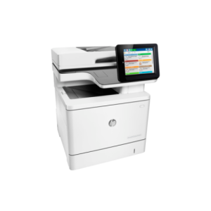 3 ترفند طلایی برای پر رنگ کردن پرینتر 1 HP Color LaserJet Pro MFP M479fdw
