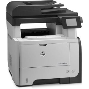 کارتریج اچ پی 26A 2 HP LaserJet Pro پرینتر