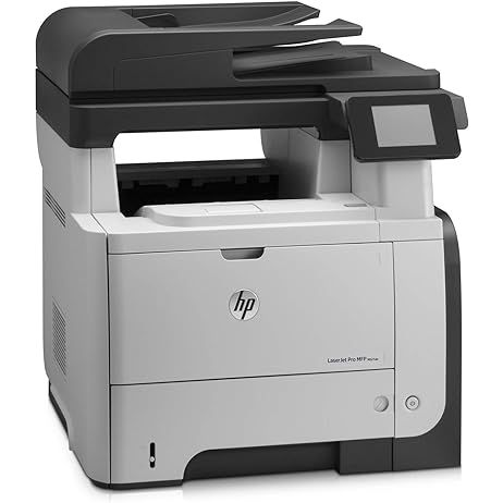 کارتریج اچ پی مدل 106A 1 HP LaserJet Pro پرینتر