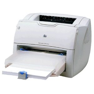 خرید کارتریج پرینتر hp 1300 + استعلام قیمت و مشاوره خرید 2 خرید کارتریج پرینتر hp 1300