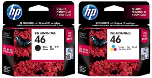 کارتریج اصل را ازکجا بخریم ؟ 4 خرید کارتریج لیزری اورجینال hp