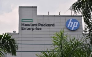 از گاراژ تا اوج | داستان موفقیت و شروع شرکت hp از سال 1938 1 hp