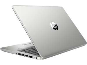 از گاراژ تا اوج | داستان موفقیت و شروع شرکت hp از سال 1938 2 hp pc
