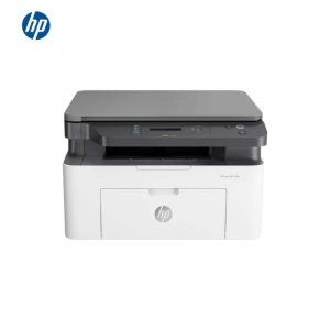 پرینتر 135a HP 4 hp laser 135a
