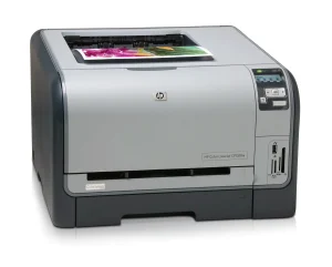 4 فاکتور کلیدی که قیمت چاپگر رنگی شما را تعیین میکند 3 Color laser Printer