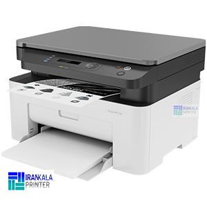 Printer 135w hp