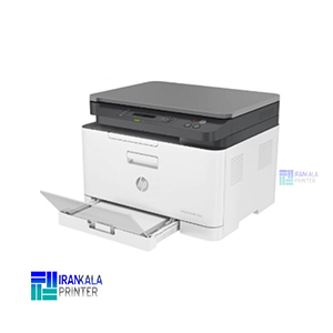 پرینتر 135a HP 3 پرینتر a135 HP