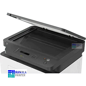 پرینتر 135a HP 2 Printer HP 135A