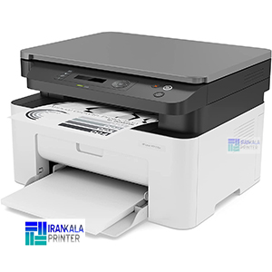 پرینتر 135a HP 1 Printer HP135 A