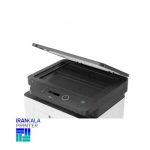 پرینتر 135a HP - تصویر 2