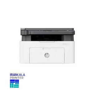 پرینتر مدل 135w hp 2 Untitled 1135