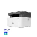 پرینتر 135a HP - تصویر 3