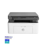 پرینتر 135a HP - تصویر 4
