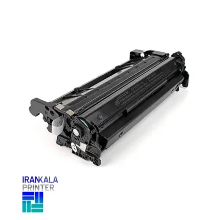 hp-76a