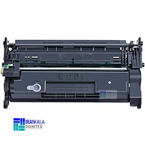 کارتریج 76a hp 3 hp