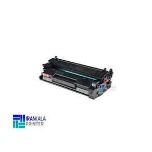 کارتریج 76a hp 2 کارتریج 76a hp