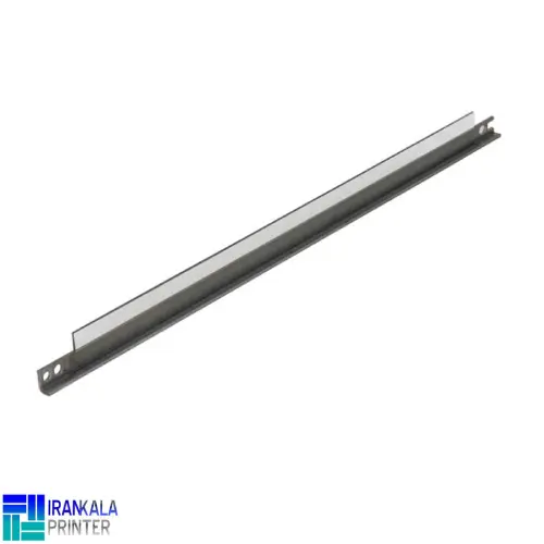 HP 1320 Doctor Blade HP 1320 Doctor Blade