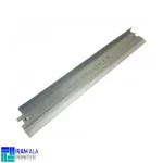 دکتر بلید اچ پی 53a
