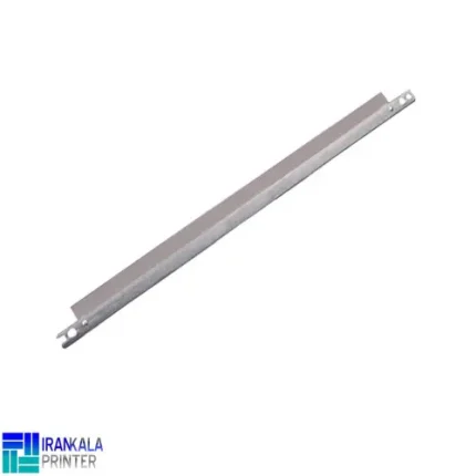 دکتر بلید اچ پی HP 1005 Doctor Blade