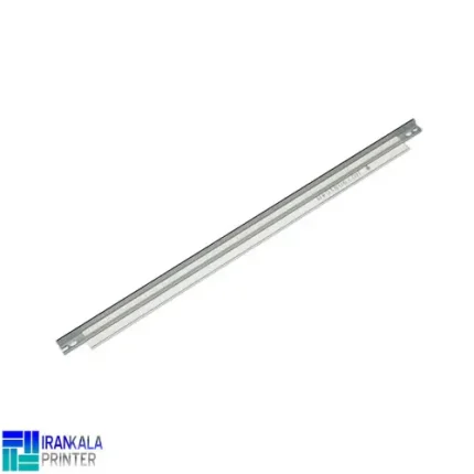 دکتر بلید اچ پی HP 1010 Doctor Blade
