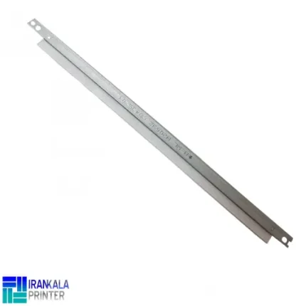 دکتر بلید اچ پی HP 36 Doctor Blade