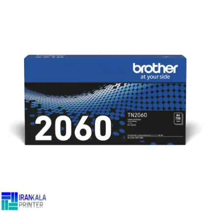 کارتریج برادر TN2060