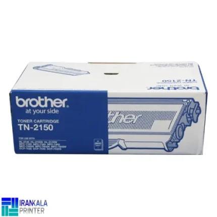 کارتریج برادر TN2150