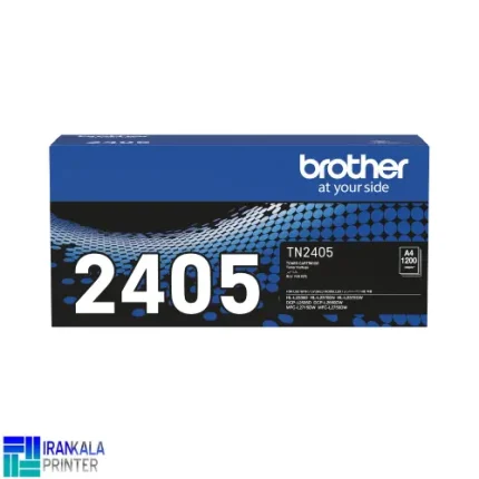 کارتریج برادر TN2405