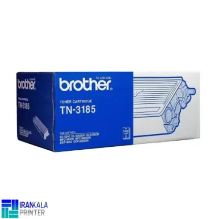 کارتریج برادر TN3185