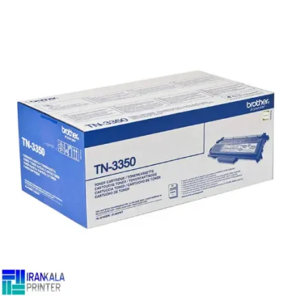کارتریج برادر TN3350