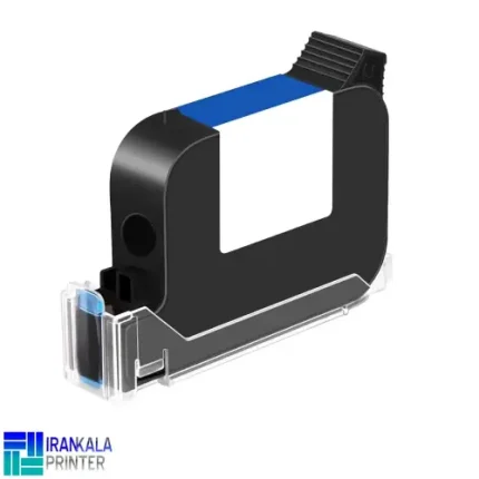 کارتریج جت پرینتر PK1100