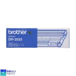کارتریج یونیت درام برادر DR2025