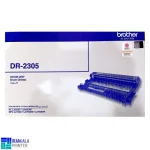 کارتریج یونیت درام برادر DR2305