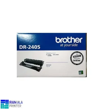 کارتریج یونیت درام برادر DR2405