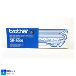 کارتریج یونیت درام برادر DR3000